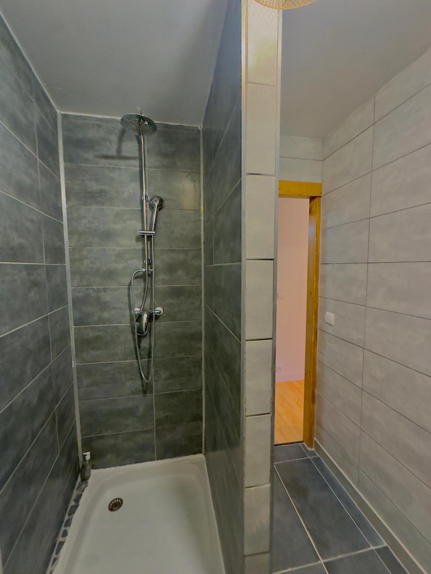 Appartement Chloe Du Lac Montferrat  Екстер'єр фото